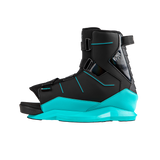 Ronix Halo Womens Wakeboard Bindings
