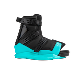 Ronix Halo Womens Wakeboard Bindings