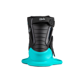 Ronix Halo Womens Wakeboard Bindings