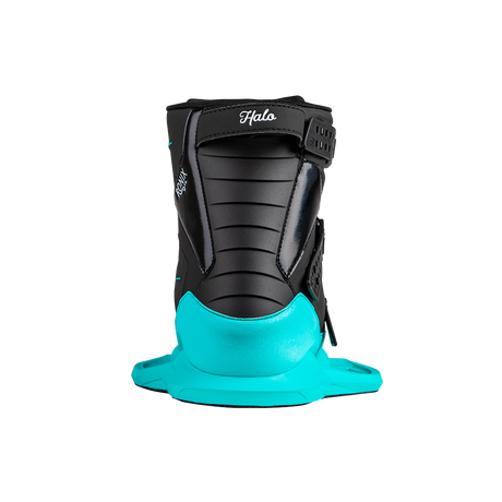 Ronix Halo Womens Wakeboard Bindings