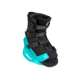 Ronix Halo Womens Wakeboard Bindings