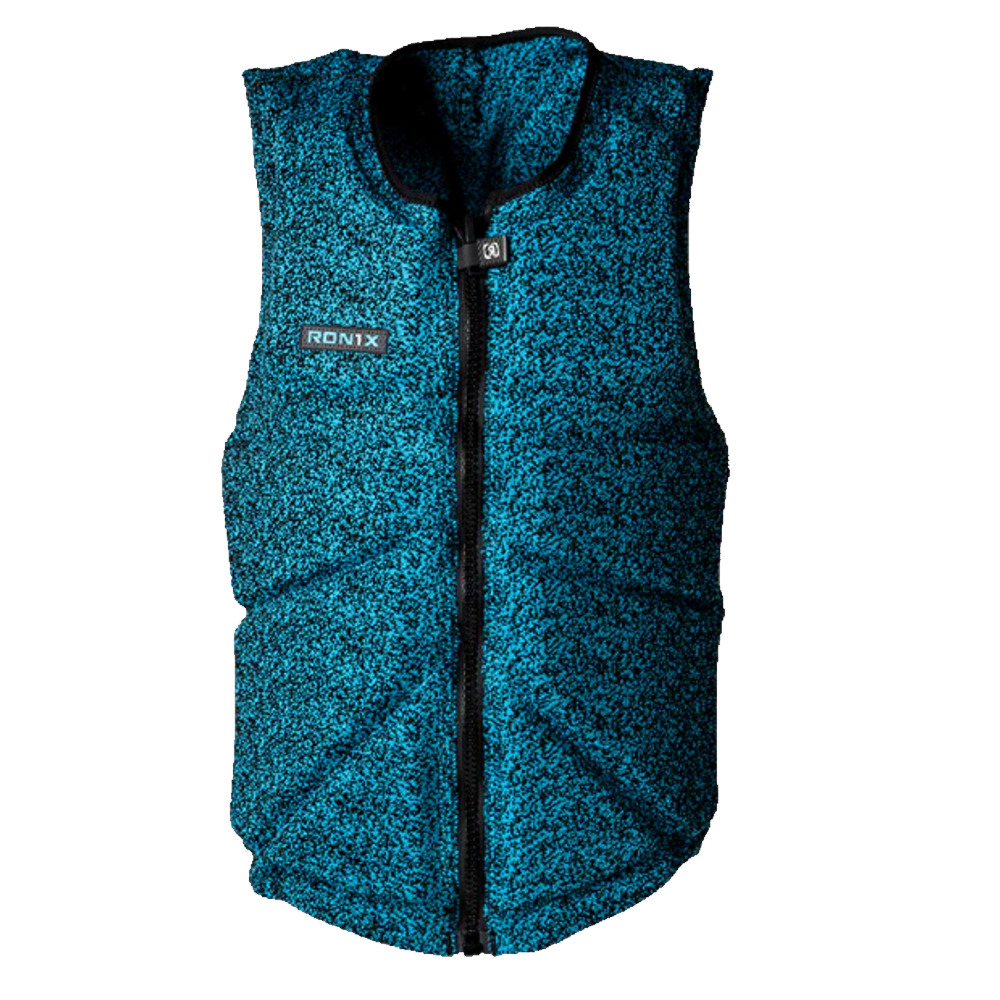 Ronix One Impact Vest