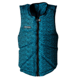 Ronix One Impact Vest