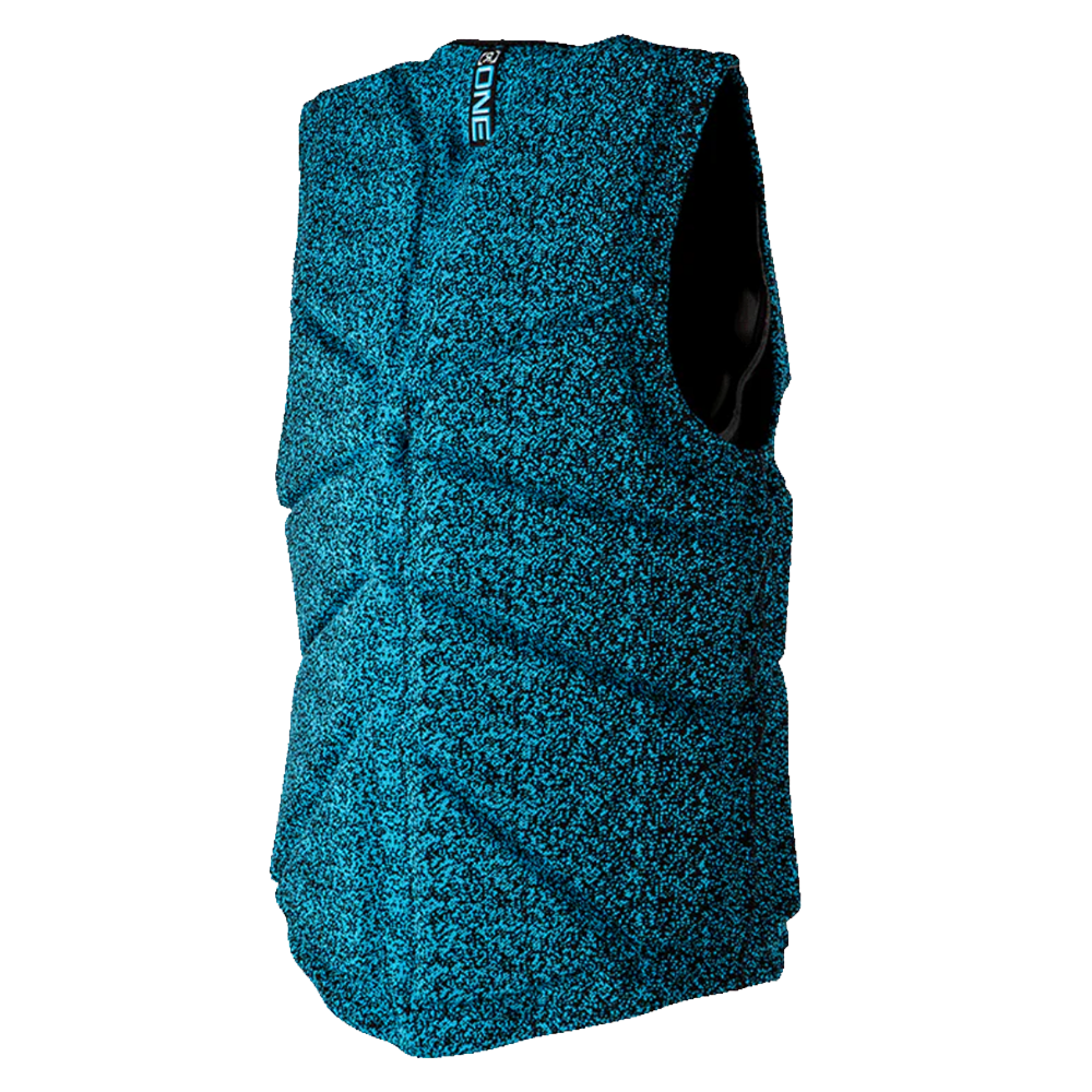 Ronix One Impact Vest