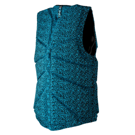 Ronix One Impact Vest