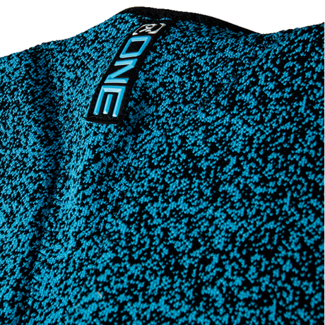 Ronix One Impact Vest