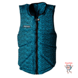 Ronix One Impact Vest