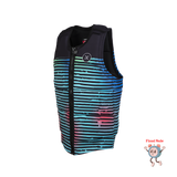Ronix Party Impact Vest