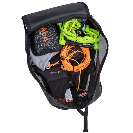 Ronix Portside Gear Bag