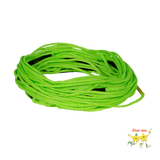 Ronix RXT 80ft 8 Section Floating Mainline Volt Yellow