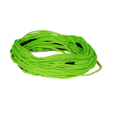 Ronix RXT 80ft 8 Section Floating Mainline Volt Yellow