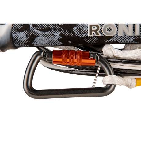 Ronix Recon Bimini Wakesurf Rope