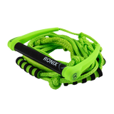 Ronix Silicone Bungee Wake Surf Rope