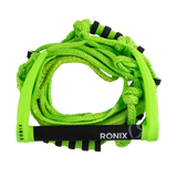 Ronix Silicone Bungee Wake Surf Rope