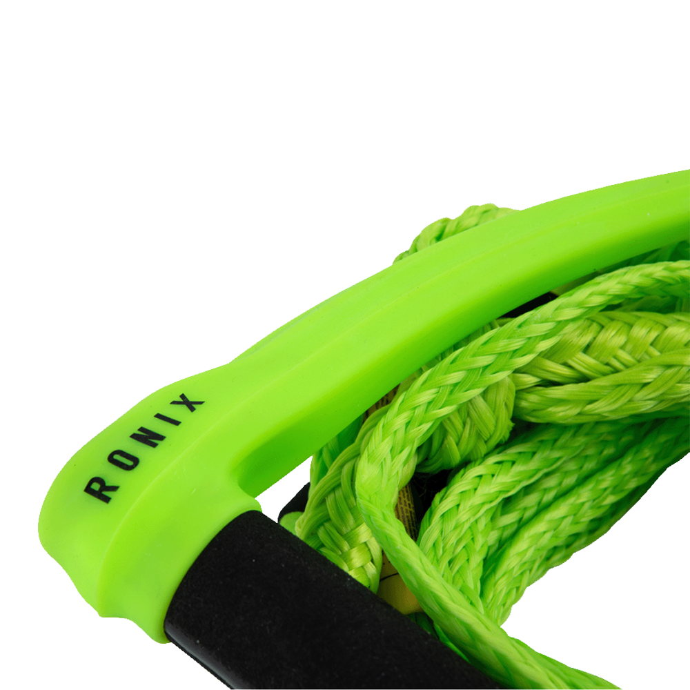 Ronix Silicone Bungee Wake Surf Rope