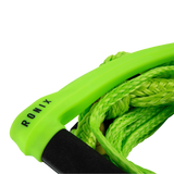 Ronix Silicone Bungee Wake Surf Rope