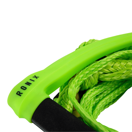 Ronix Silicone Bungee Wake Surf Rope