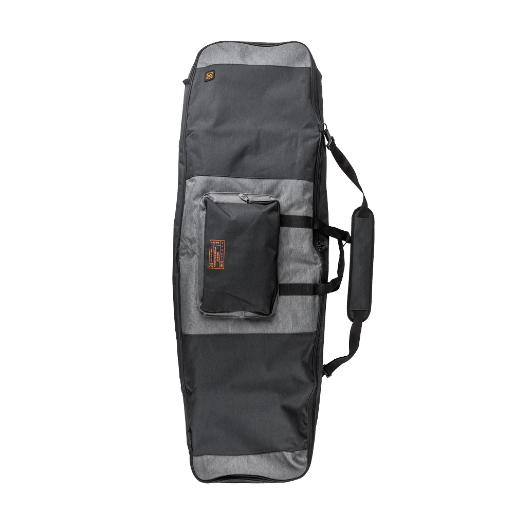Ronix Squadron Half Padded Board Bag