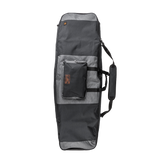 Ronix Squadron Half Padded Board Bag