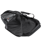 Ronix Squadron Half Padded Board Bag