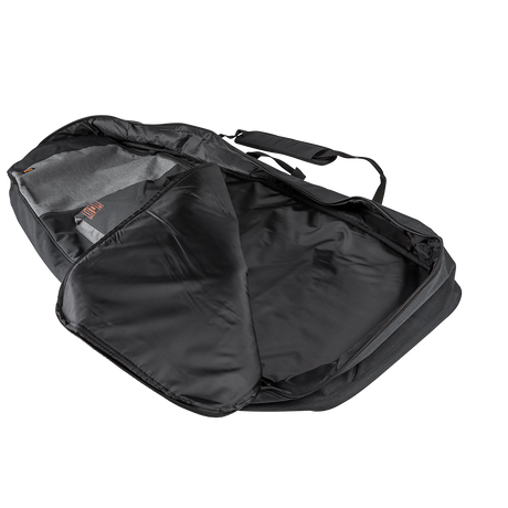 Ronix Squadron Half Padded Board Bag
