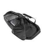 Ronix Squadron Half Padded Board Bag