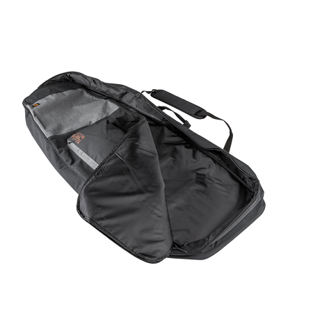 Ronix Squadron Half Padded Board Bag