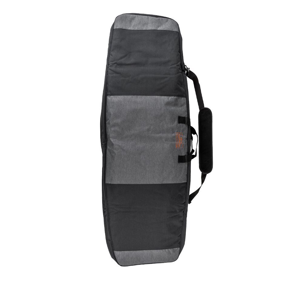 Ronix Squadron Half Padded Board Bag