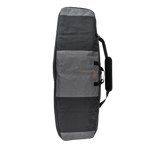 Ronix Squadron Half Padded Board Bag