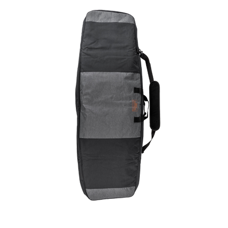 Ronix Squadron Half Padded Board Bag