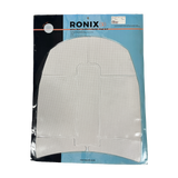 Ronix SurfCo Hawaii Mat Direct Front Traction Pad