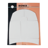 Ronix SurfCo Hawaii Wax Mat Cush Front Traction Pad