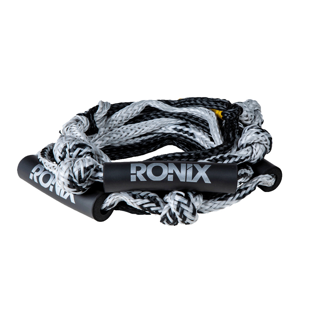 Ronix Surf Rope Without Handle