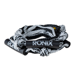 Ronix Surf Rope Without Handle