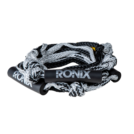 Ronix Surf Rope Without Handle