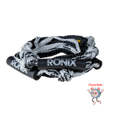 Ronix Surf Rope Without Handle