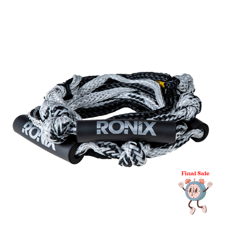 Ronix Surf Rope Without Handle