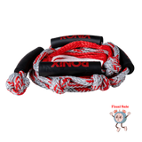 Ronix Surf Rope Without Handle