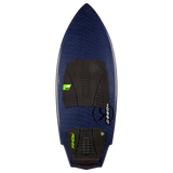 2024 Ronix H.O.M.E. Carbon Pro M50 Wakesurfer