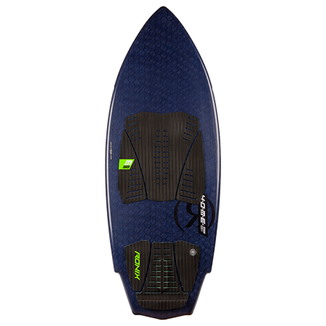 2024 Ronix H.O.M.E. Carbon Pro M50 Wakesurfer