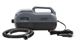 Bote Electric Aero Pump 2-Digital