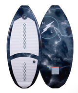 2022 Hyperlite Storm Wakesurf Board