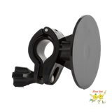 Speaqua Barnacle Bike Mount