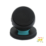 Speaqua Barnacle Board Mount