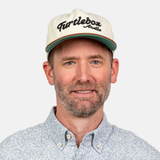Turtlebox El Camino Hat