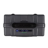 Turtlebox Grande