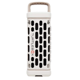 Turtlebox Ranger White