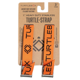 Turtlebox Tie Down Straps