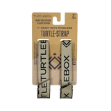 Turtlebox Tie Down Straps