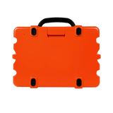 Turtlebox Gen 2 Speaker Orange